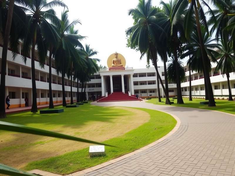 Art and Design Studio