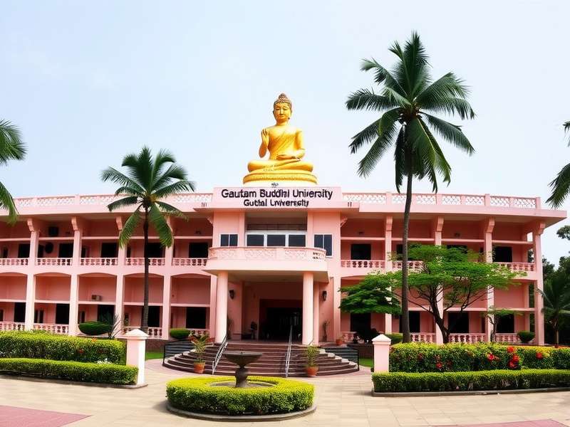 Student Hostel Rooms